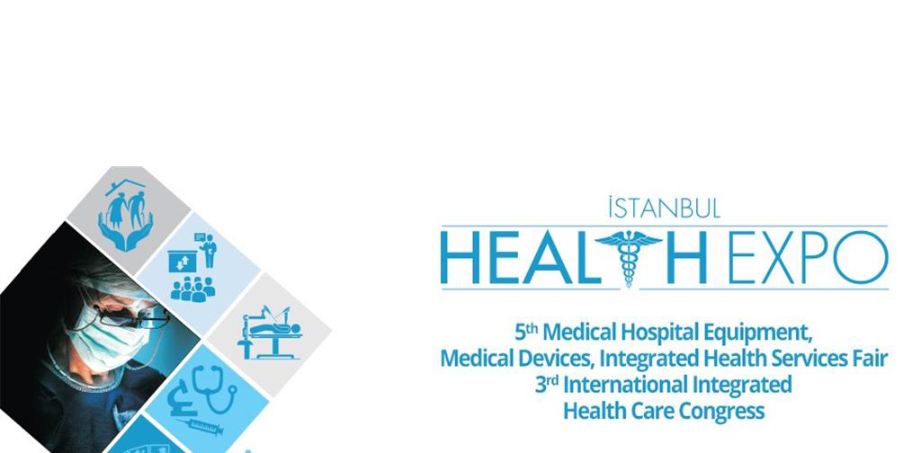 Istanbul-Medical-Equipment-Exhibition