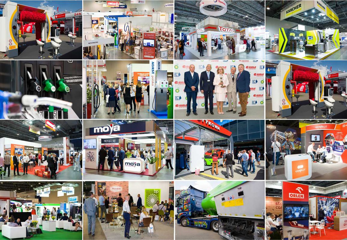 Oil,-gas,-petrochemical-fairs-slider