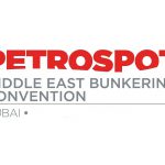 دوره آموزشی و کنگره ذخیره سازی دبی PETROSPOT BUNKERSPOT