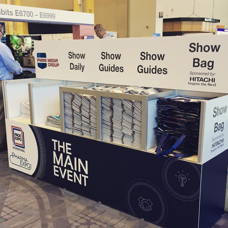 Packaging-industry-fairs-slider