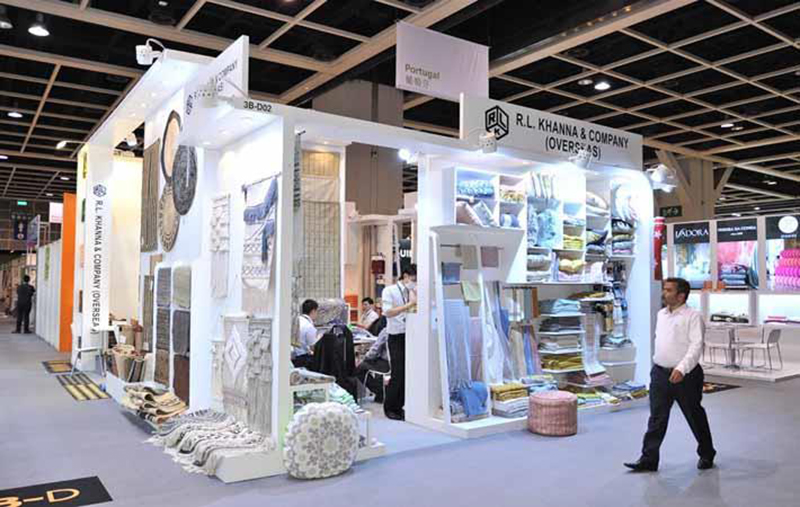 Textile-fairs-and-home-textiles