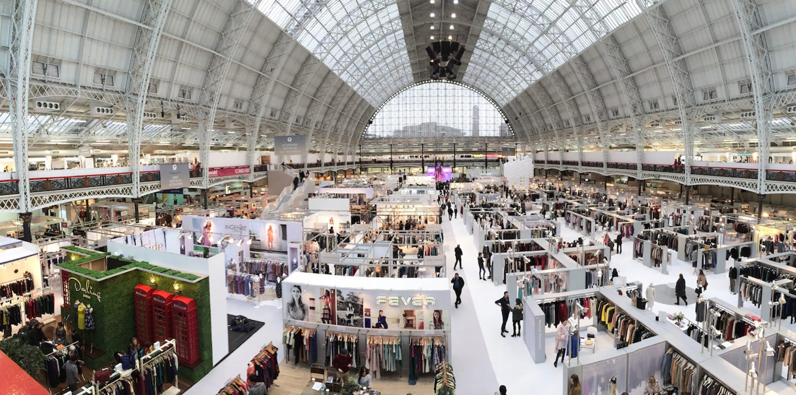 Trade-industry-fairs-slider