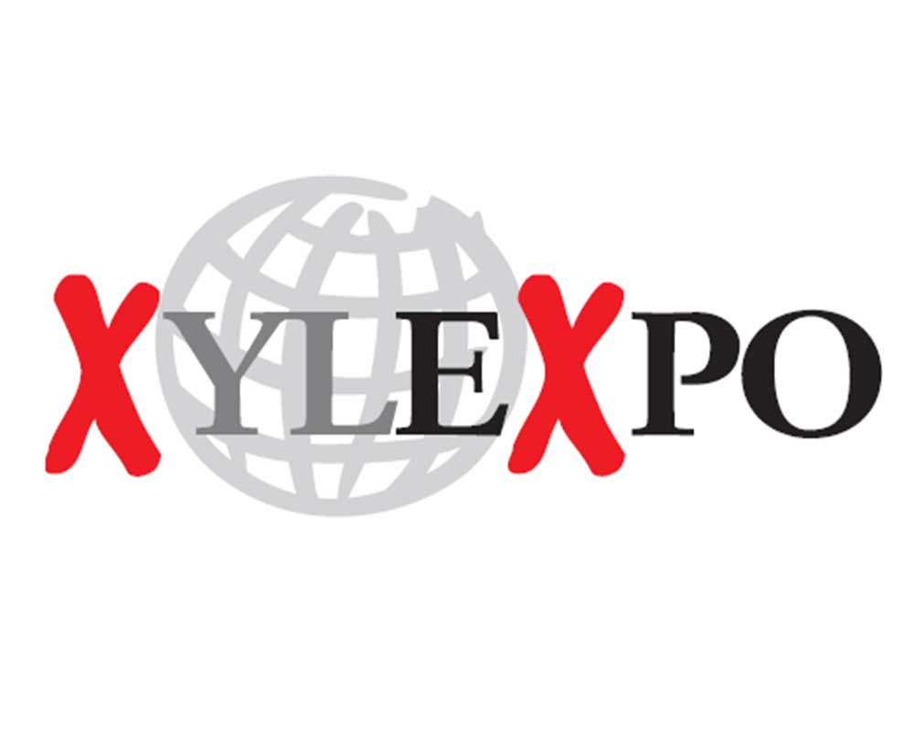 نمایشگاه صنایع چوب میلان(Xylexpo)