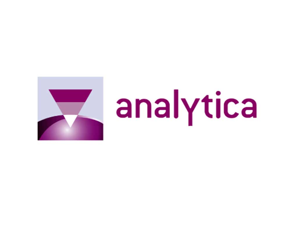 نمایشگاه تجهیزات آزمایشگاهی مونیخ (Analytica-World)