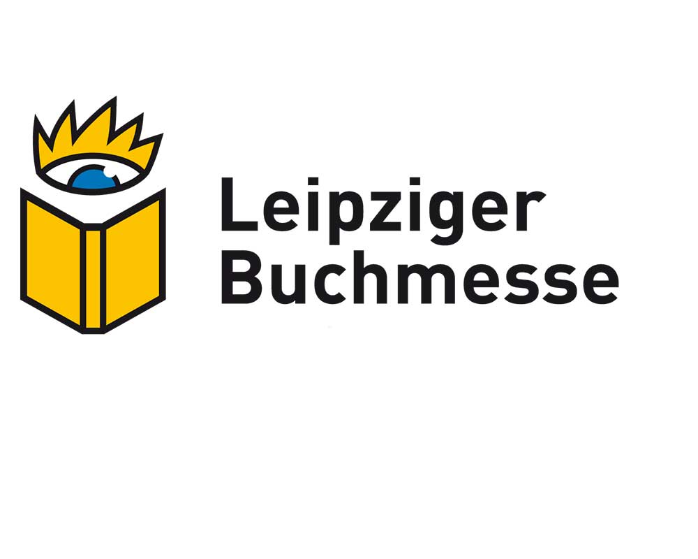 نمایشگاه بین المللی کتاب لایپزیگ آلمان Leipziger Buchmesse