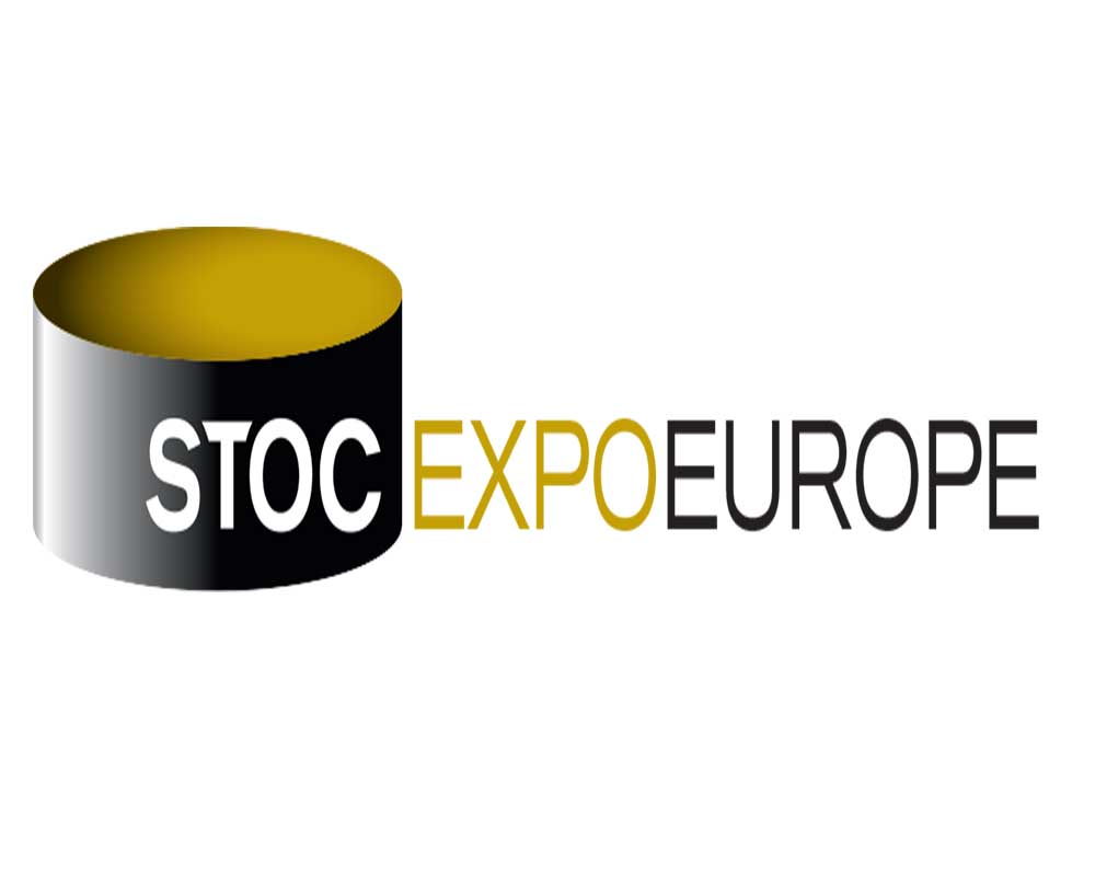 stocexpo