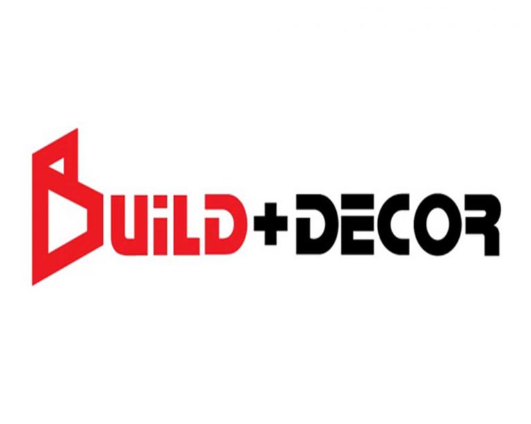 نمایشگاه ساختمان و دکوراسیون پکن چین (Build+Decor)