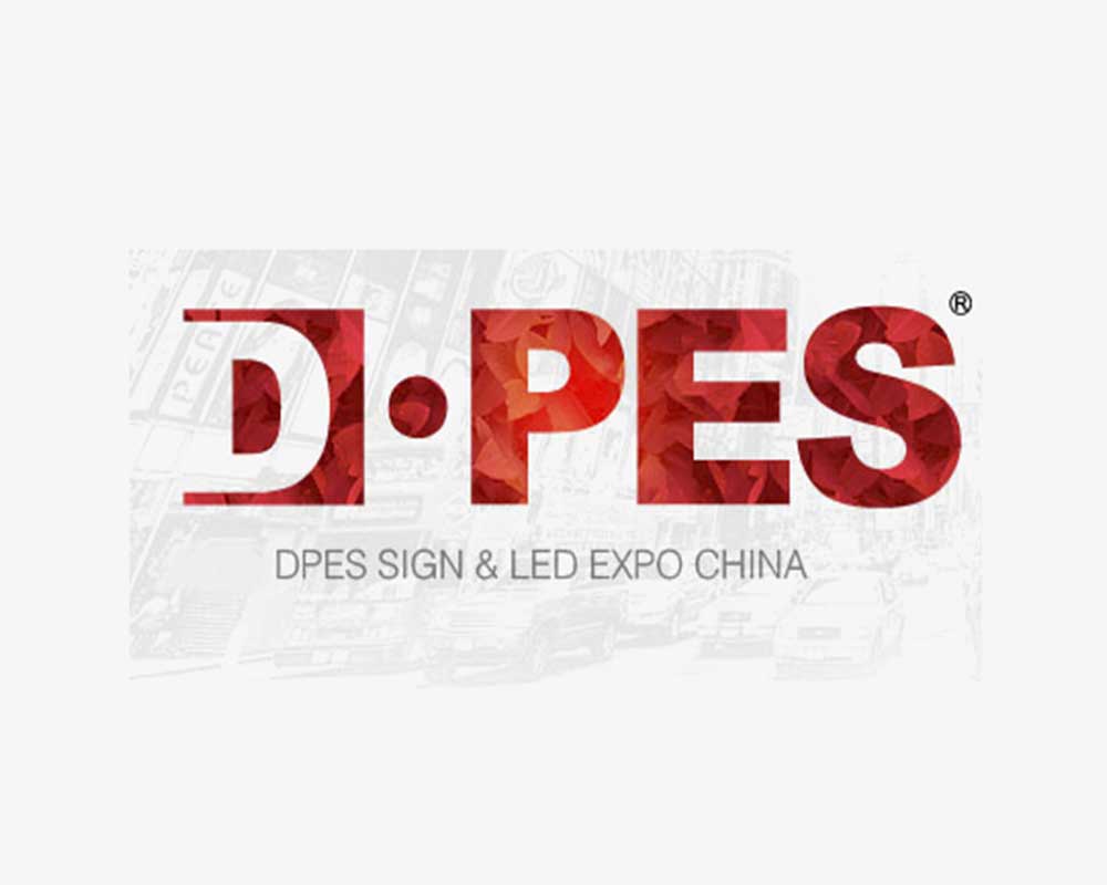 D.PES