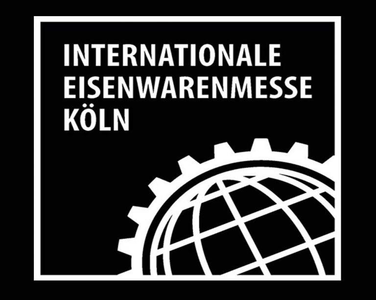 نمایشگاه بین المللی سخت افزار کلن آلمان (EISENWARENMESSE)