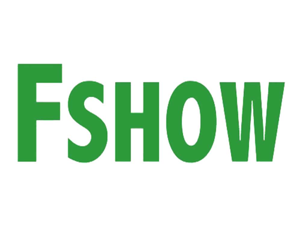 FSHOW