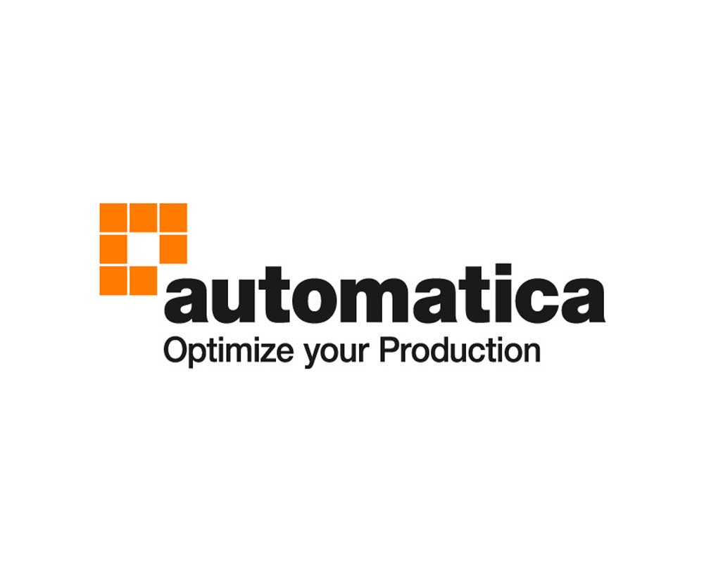 automatica