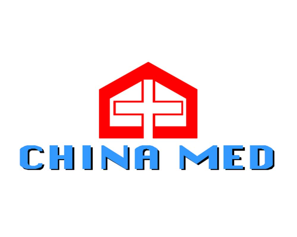 نمایشگاه بین المللی تجهیزات پزشکی پکن چین (CHINA MED)