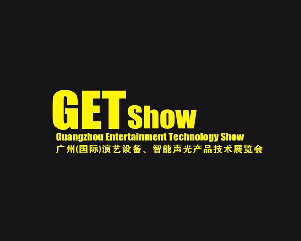 getshow