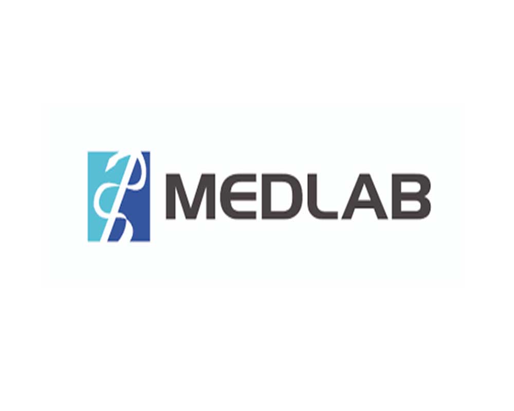 نمایشگاه بین المللی تجهیزات آزمایشگاهی دبی (MEDLAB)