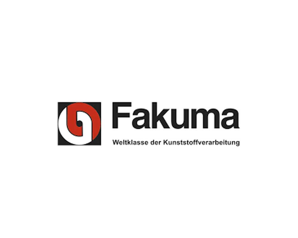 نمایشگاه پلاستیک فریدریش هافن آلمان (Fakuma)