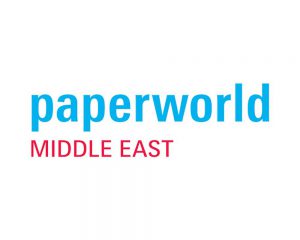 نمایشگاه بین المللی کاغذ و لوازم تحریر دبی (Paperworld Middle East)