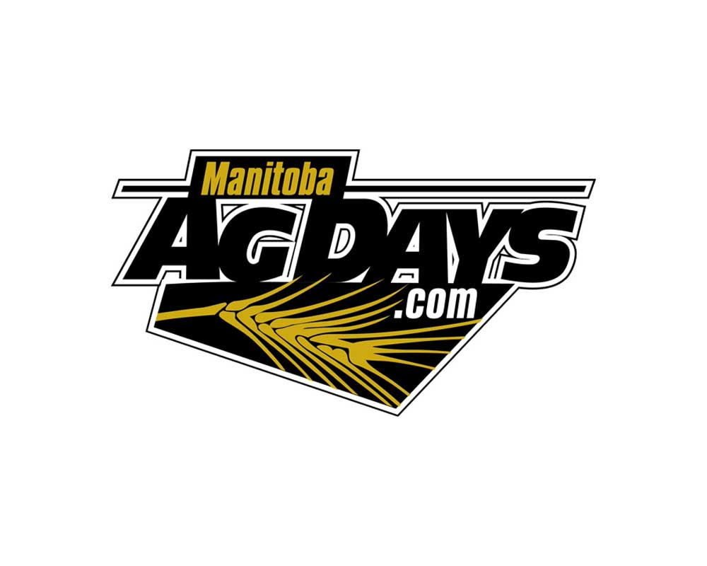 نمایشگاه کشاورزی و دامپروری کانادا (Manitoba Ag Days)