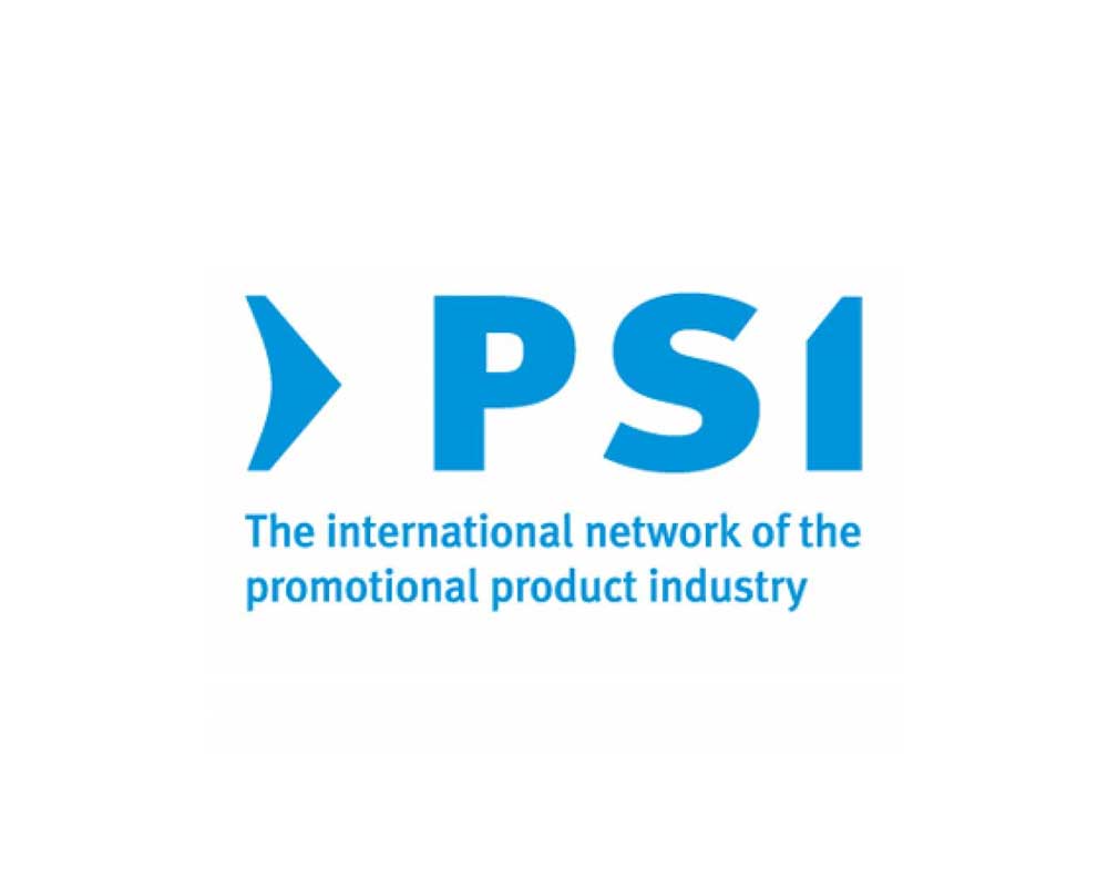 نمایشگاه بین المللی تبلیغات اروپا (PSI)