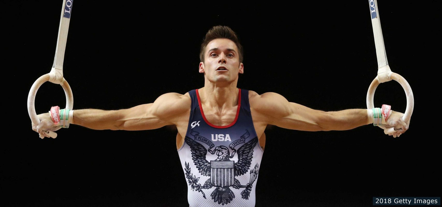 gymnastik3