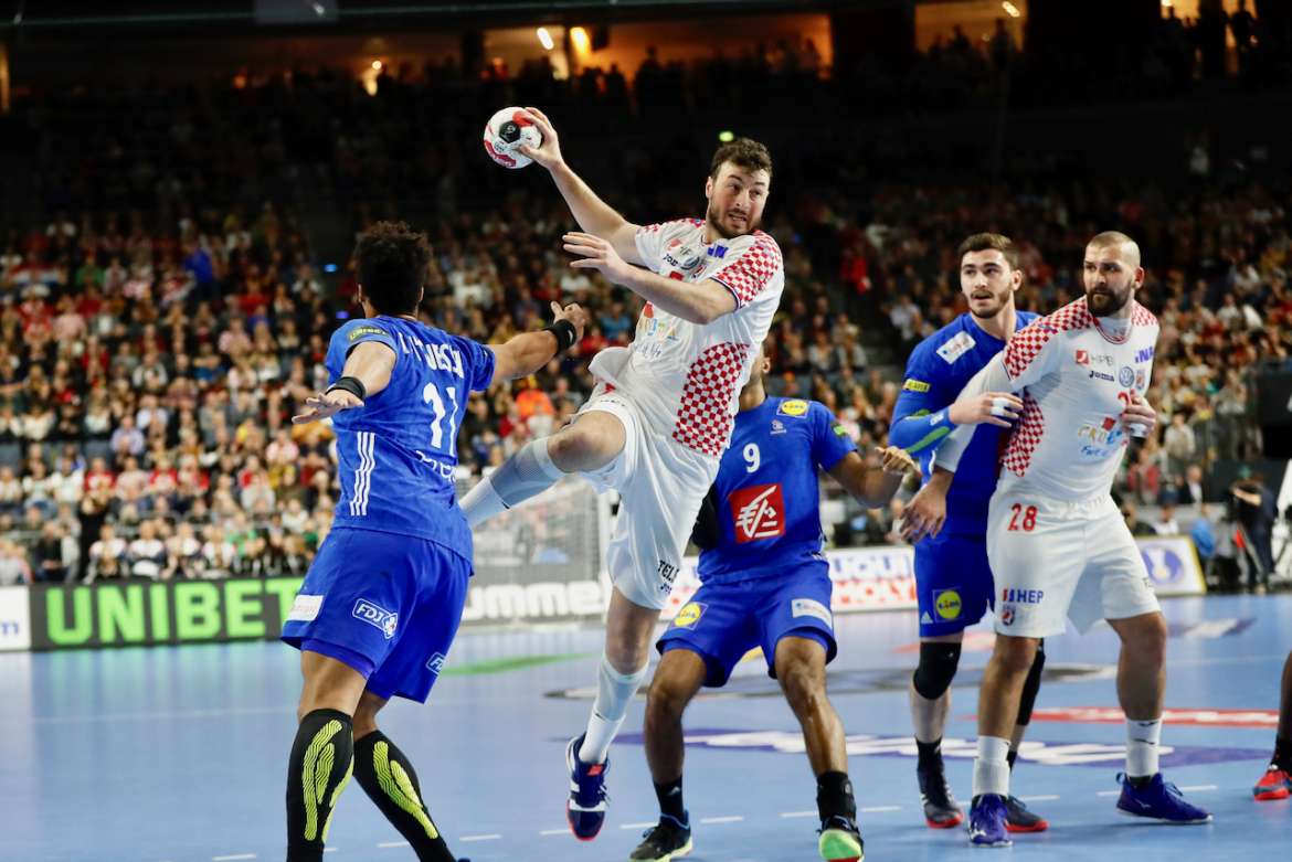 handball1