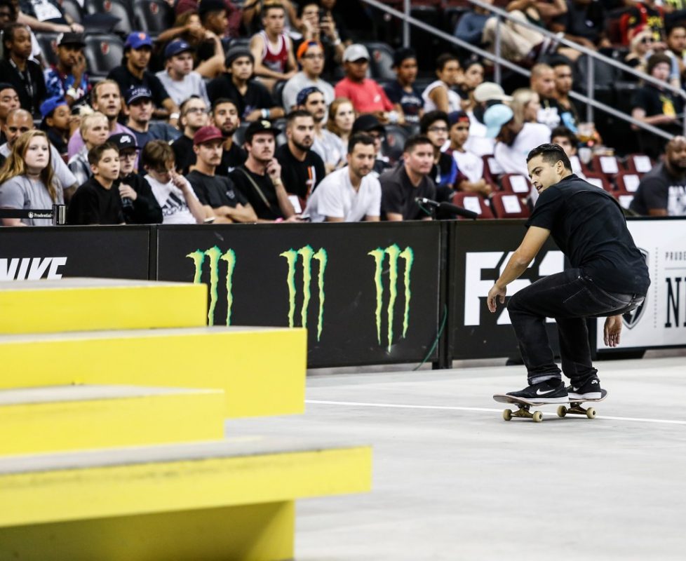 skatew4