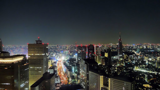 tokyo1
