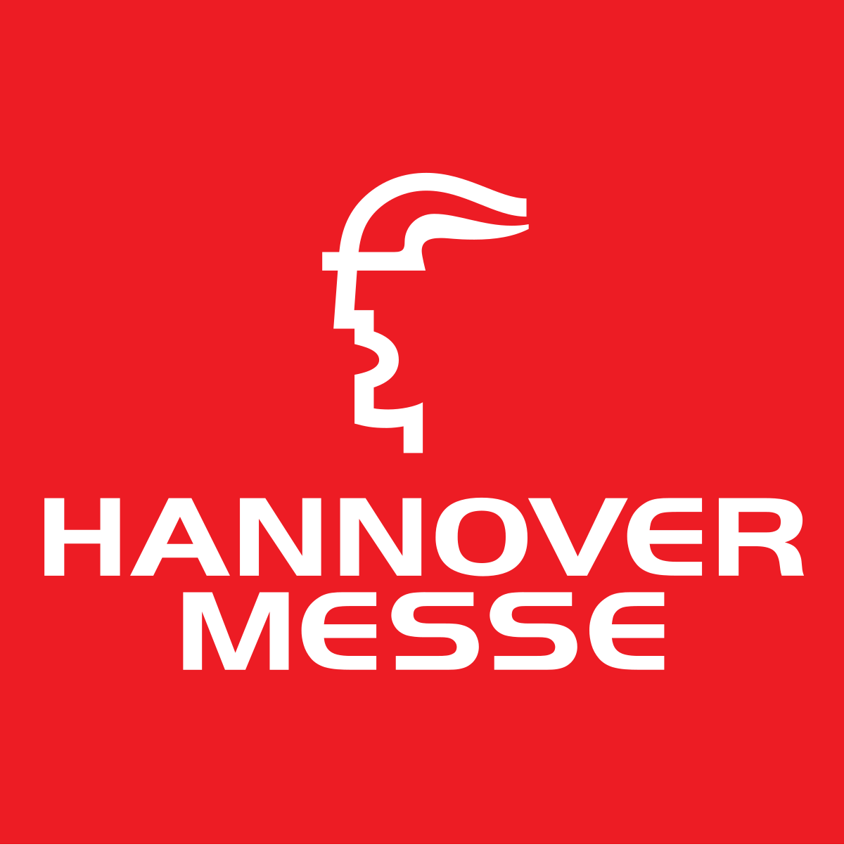 1200px-Hannover_Messe.svg