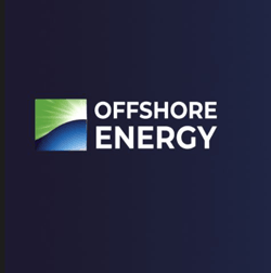 Offshore-Energy-2021-1