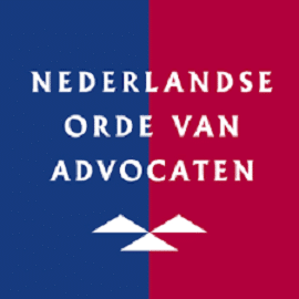 Orde-van-Advocaten