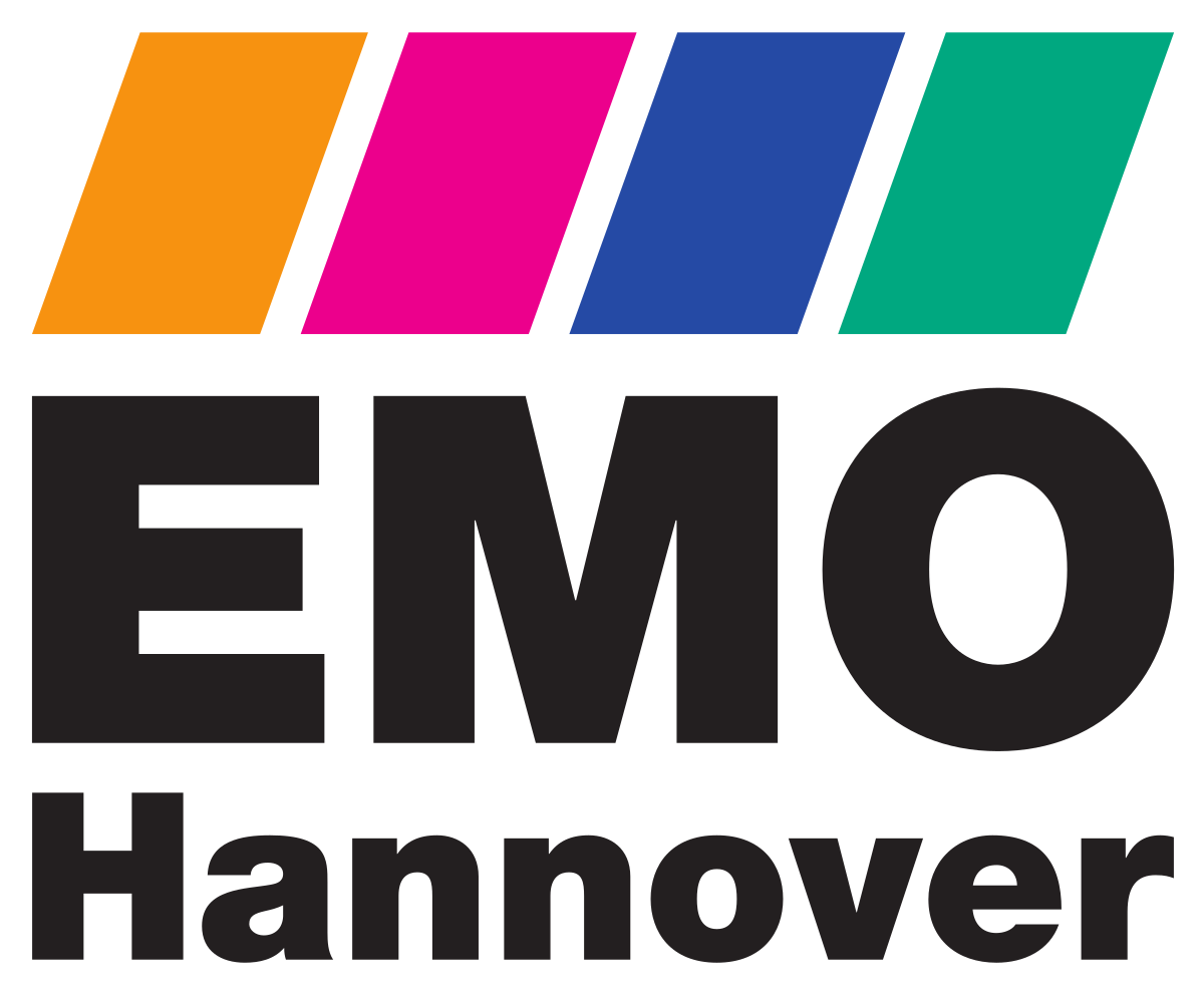 1200px-EMO_LOGO_2013.svg