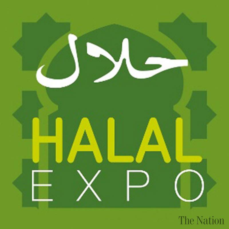 593144c7c78b7-rs200m-mous-inked-at-halal-expo-1426114390-5366