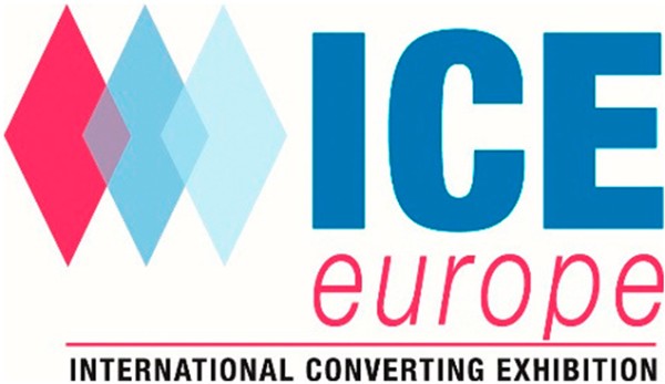 Logo_ICE_Europe_logo_cropped_600