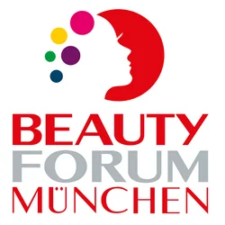 beauty-forum-munich-i1Gb-logo
