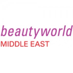 beautyworldmiddleeast-logo-1600774064