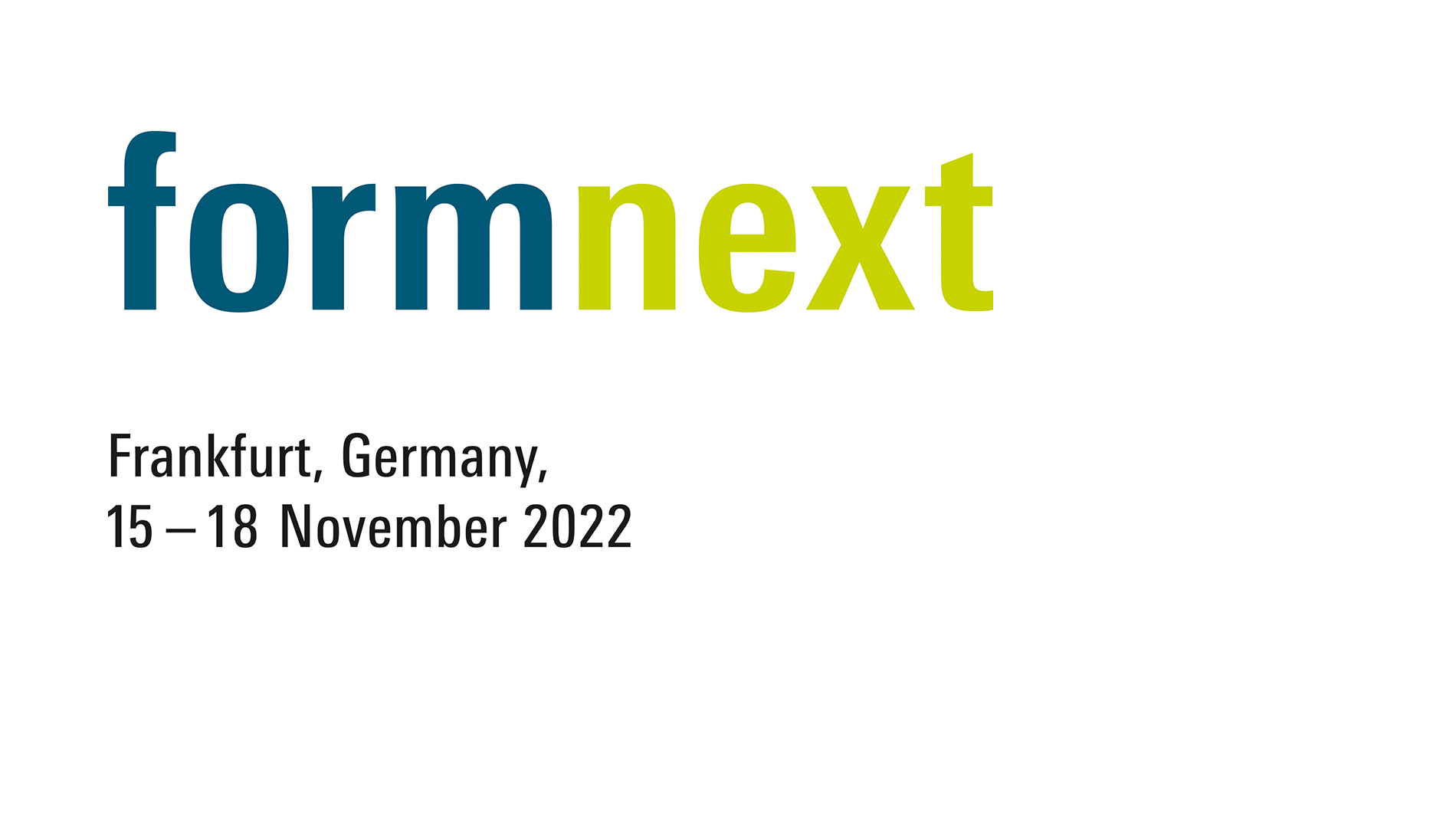 formnext2022_LOGOKOMBI_OT_E