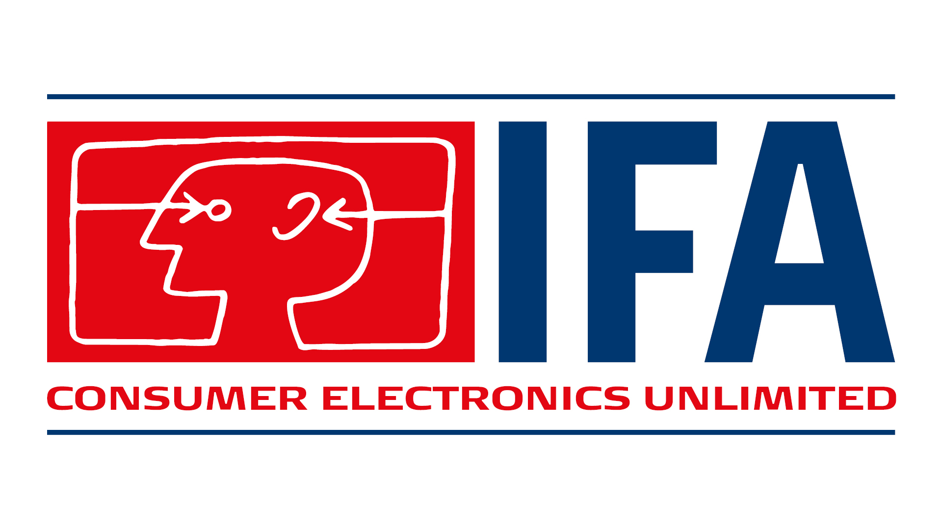 ifa_logo_ohnedatum_1920x1080px