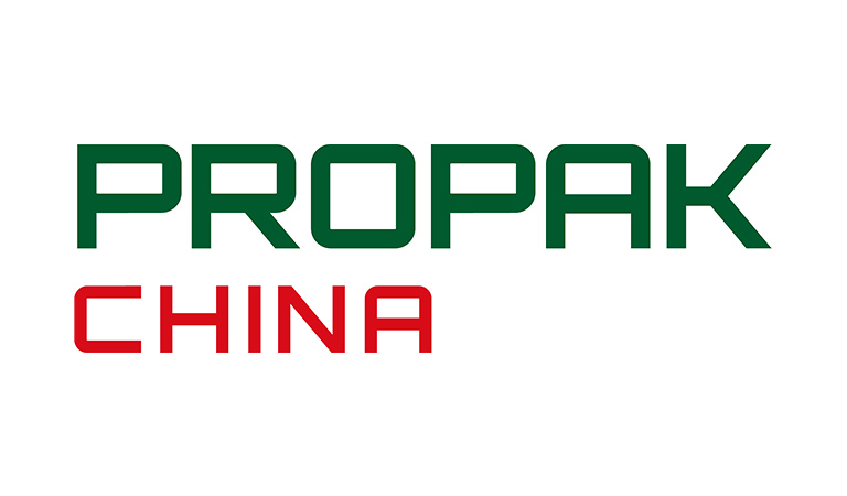 ProPack-China