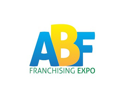 abf-expo