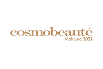 cosmobeaute_malaysia_solologo
