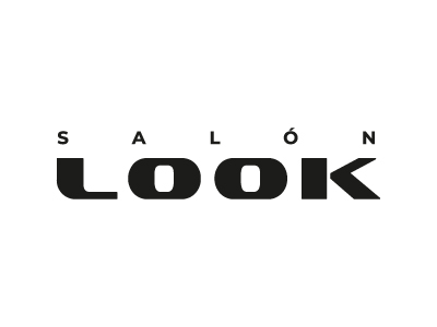 logo_color_salonlook