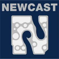 newcast_logo_4457