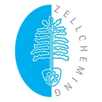 zellcheming_logo_3876