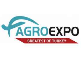 Agroexpo