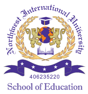 Education-Logo-282x300-1
