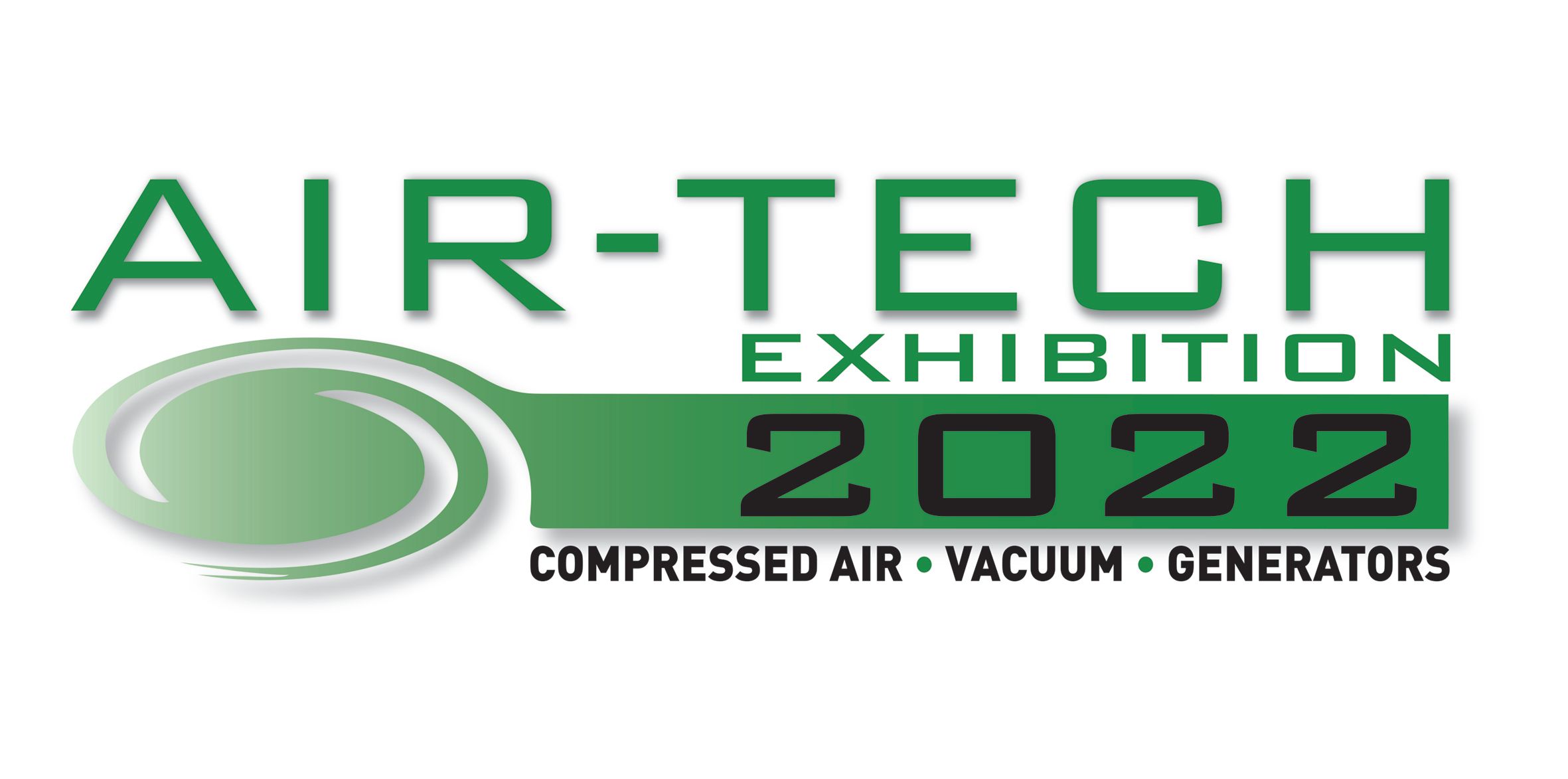 airtec_logo_2022-cmyk-large