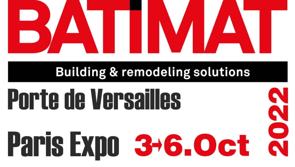 batimat2022