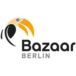 bazaar-berlin-qI3i-logo