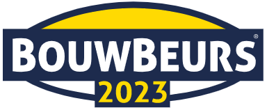 BouwBeurs-2023