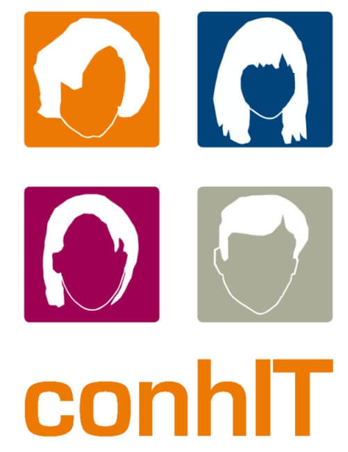 Logo_conhIT_neu