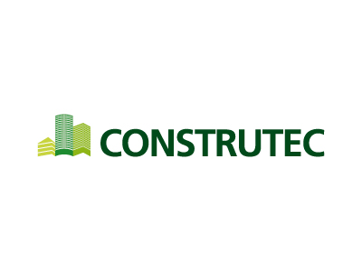 logo_color_construtec